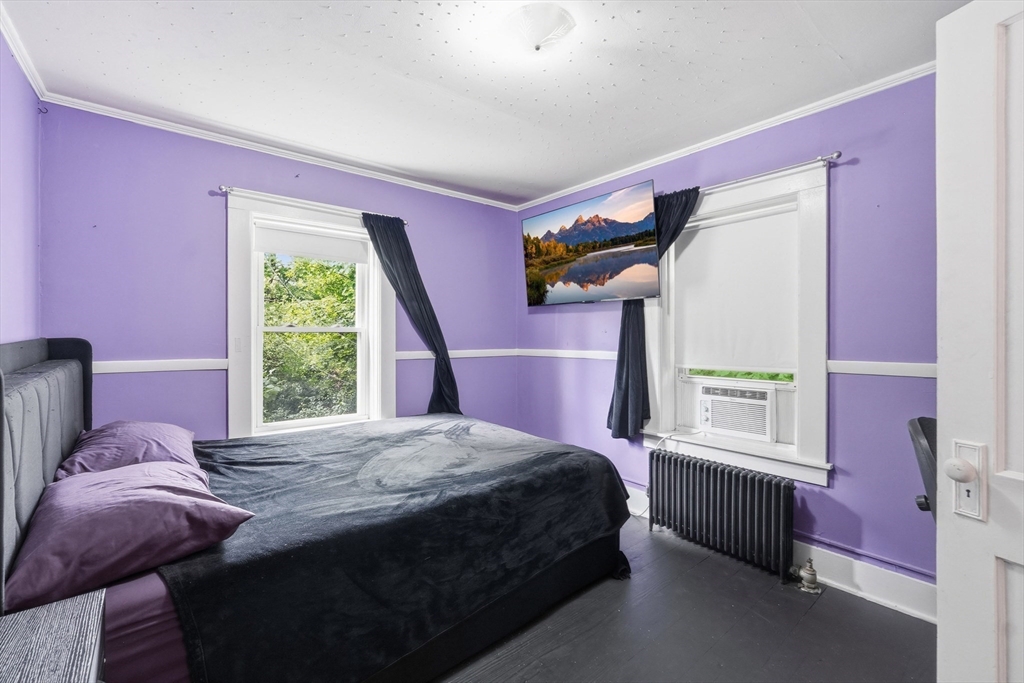 18 Fiske Hill Road Sturbridge, MA 01566 - Photo 23 of 42 Gallery Image 23