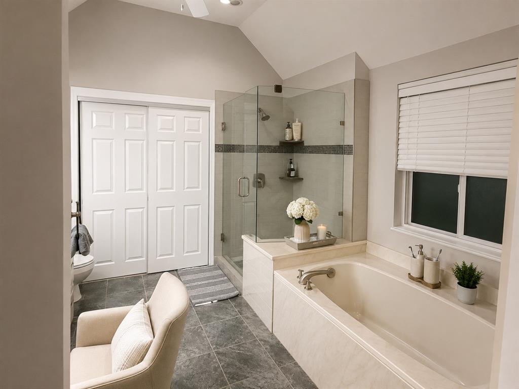 8708 Wellington Road Irving, TX 75063 - Photo 10 of 20