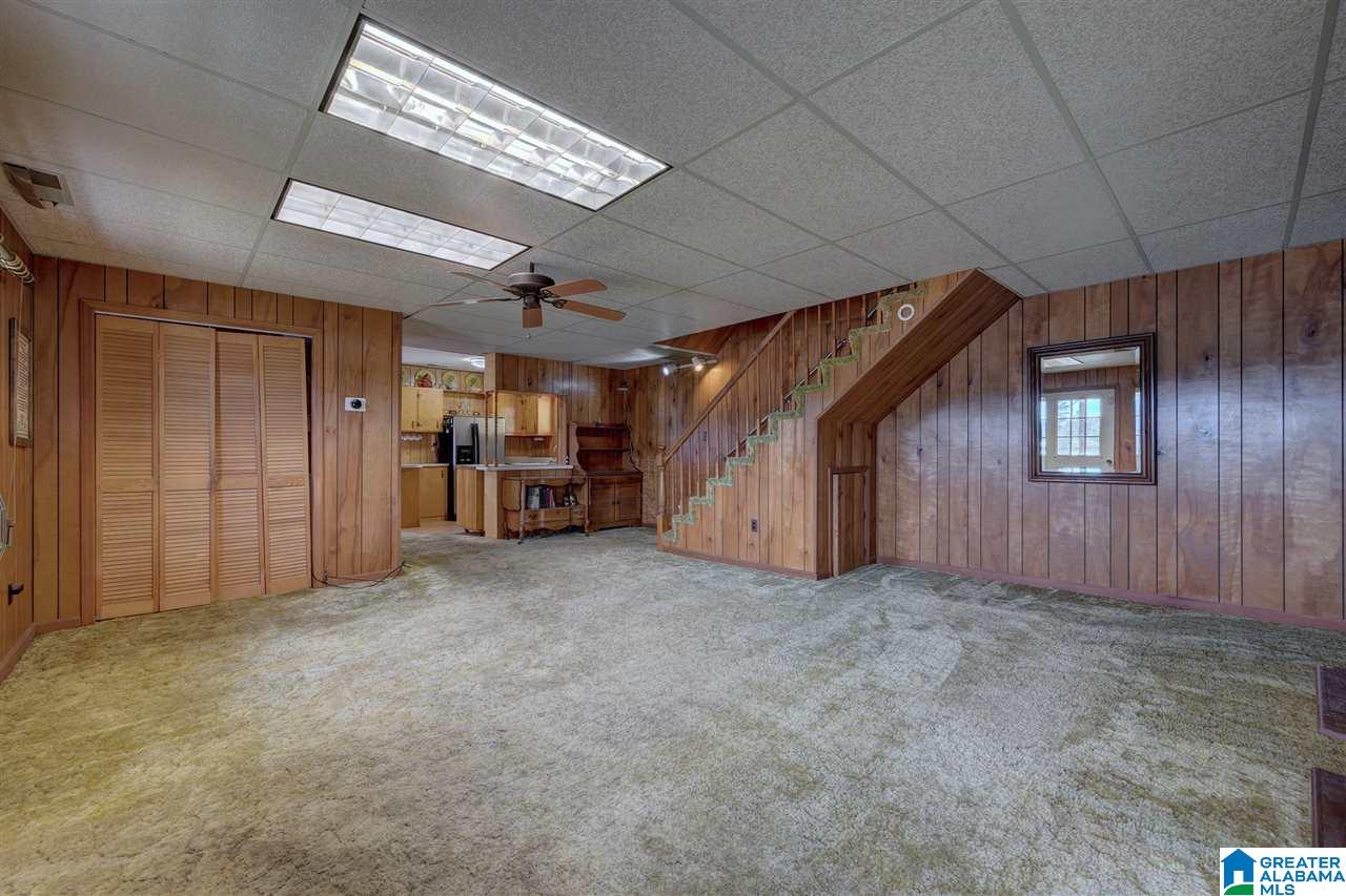 617 Darden Lane Adger, AL 35006 - Photo 8 of 27