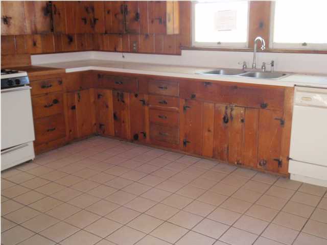 1590 Montgomery Road Opelousas, LA 70570 - Photo 3 of 12 Additional Photo