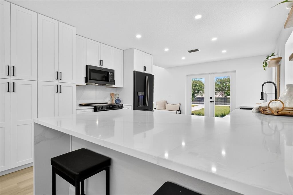12936 Broleman Road Orlando, FL 32832 - Photo 33 of 82