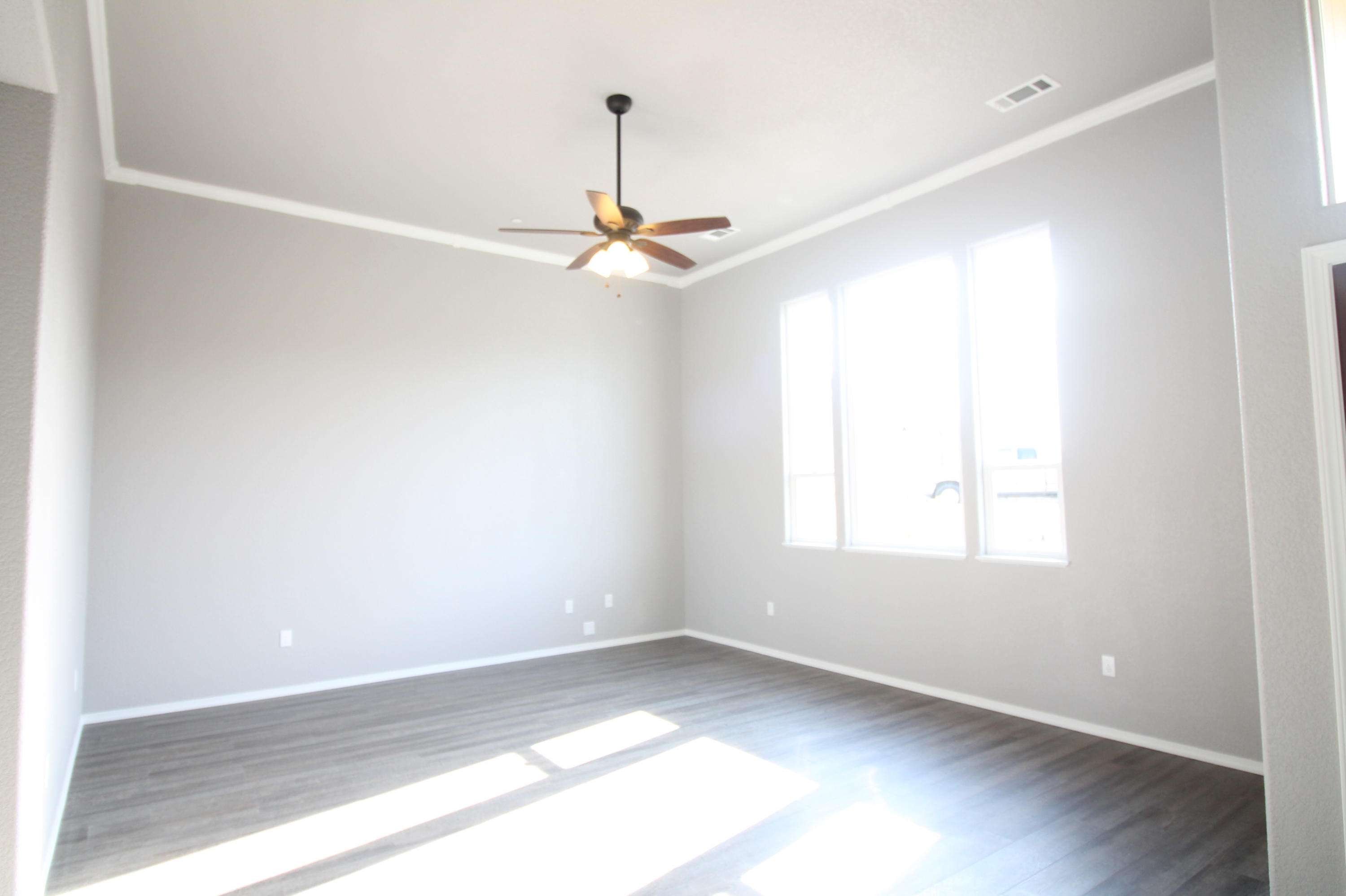 150 Shadowbrook Street Loleta, CA 95551 - Photo 2 of 16