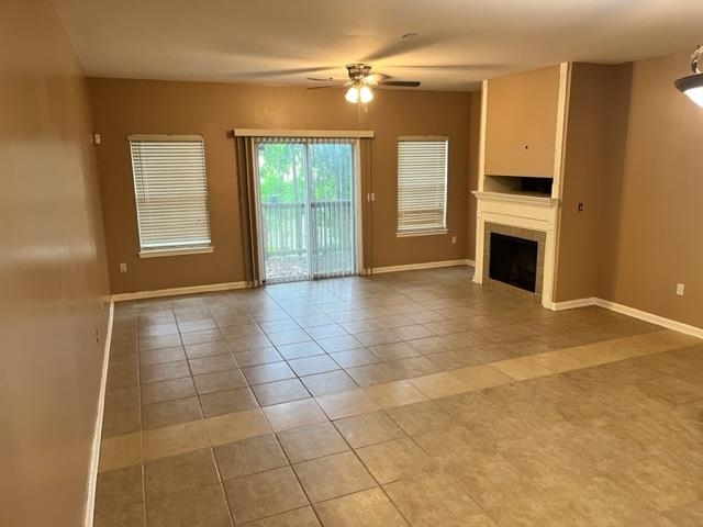 1325 Stone Road, Unit 204 Tallahassee, FL 32303 - Photo 3 of 8
