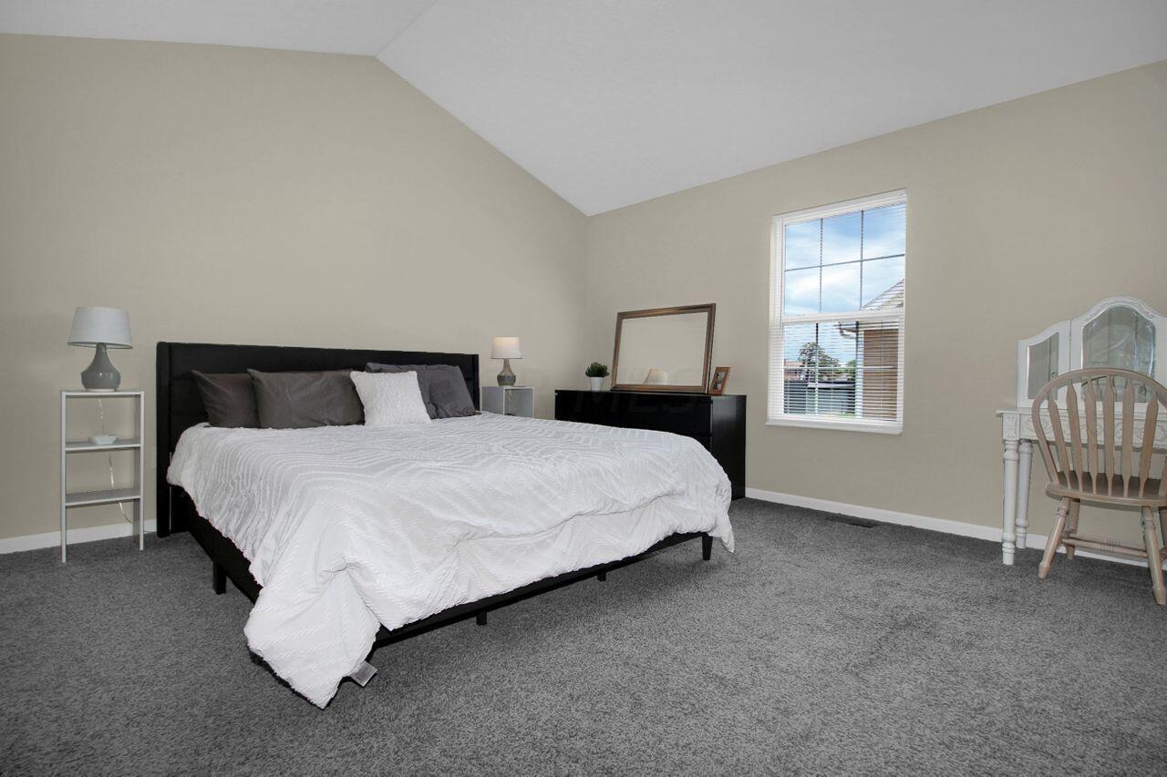 8008 Ravine Run Lane, Unit 8008 Columbus, OH 43235 - Photo 13 of 30 I