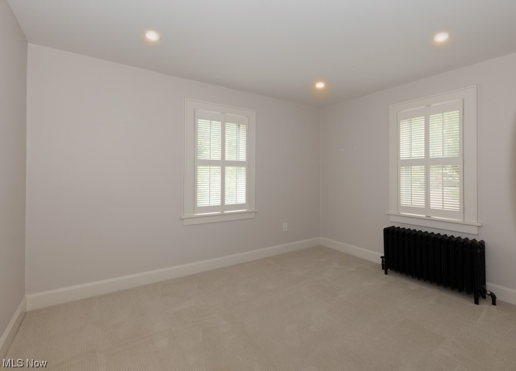 604 Malvern Road Akron, OH 44303 - Photo 26 of 35 Gallery Image 26