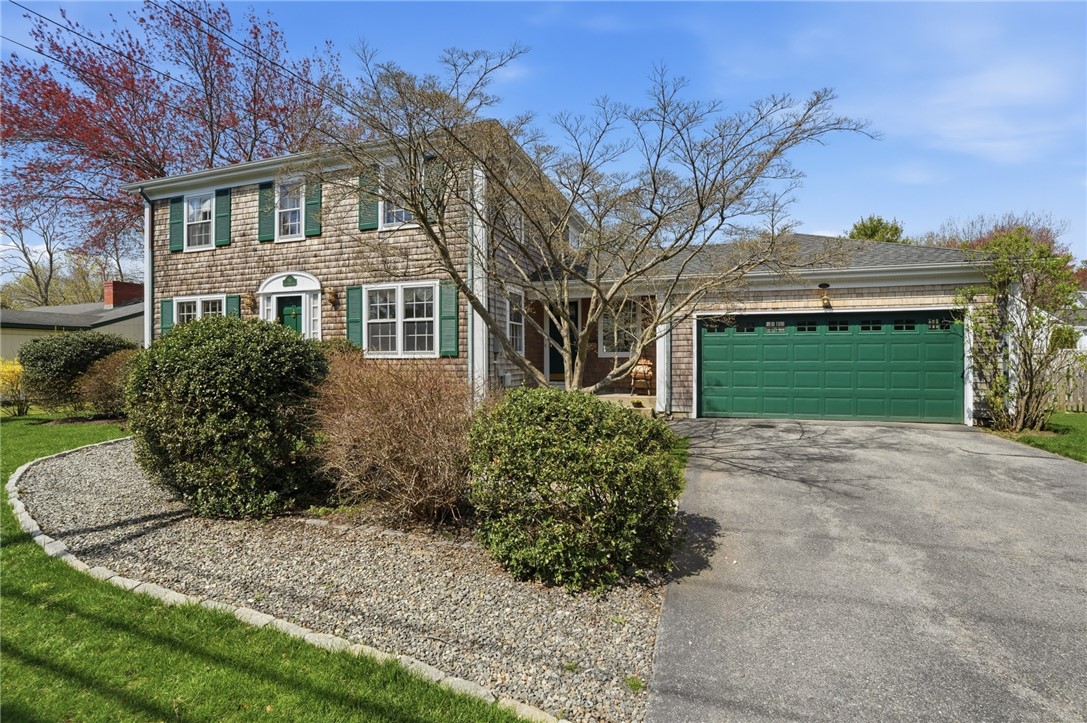 194 New Meadow Road Barrington, RI 02806 - Photo 41 of 41