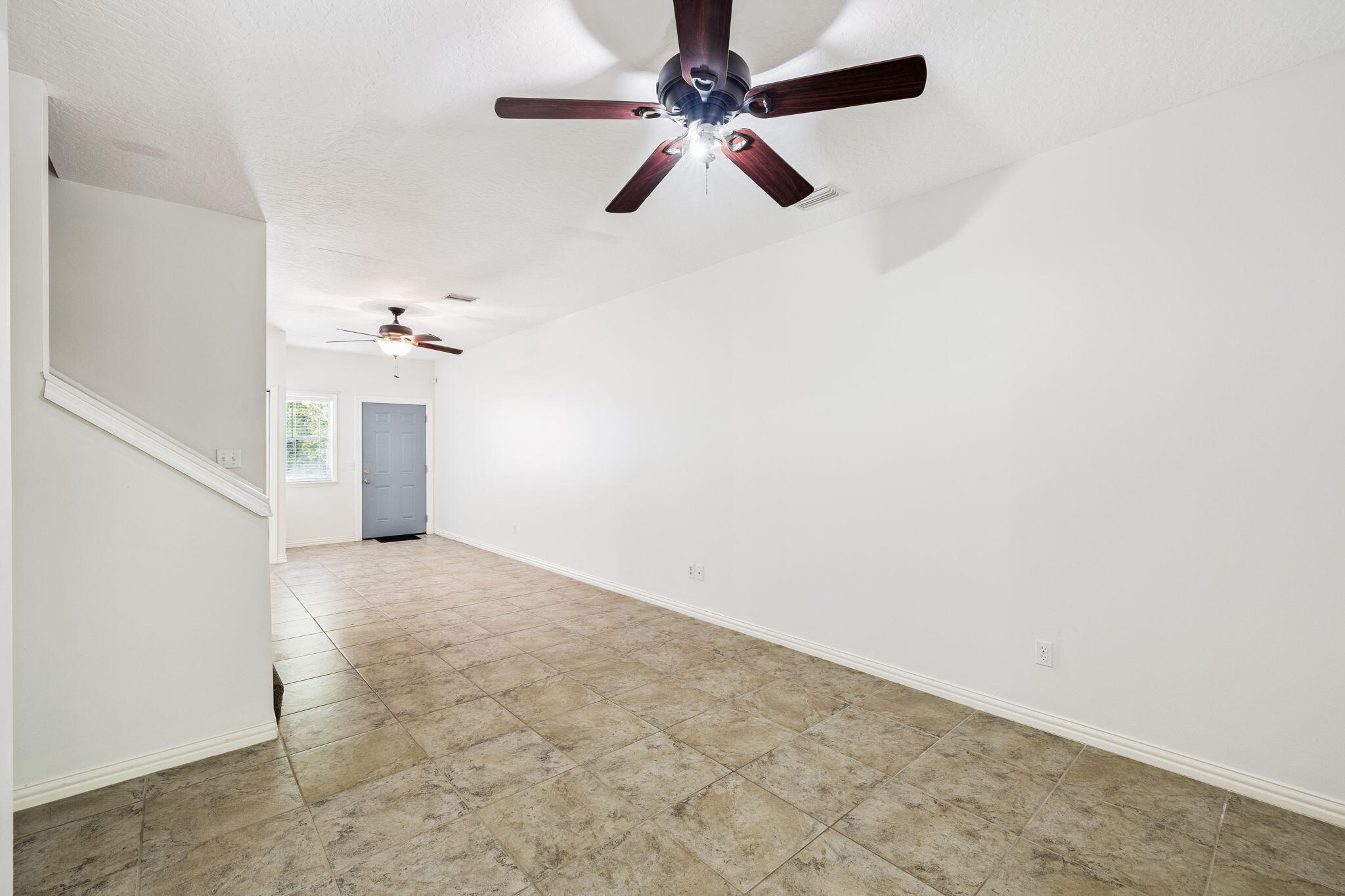 122 Dolphin Road, Unit 3 Mary Esther, FL 32569 - Photo 26 of 29 Array_122DolphinRd-43