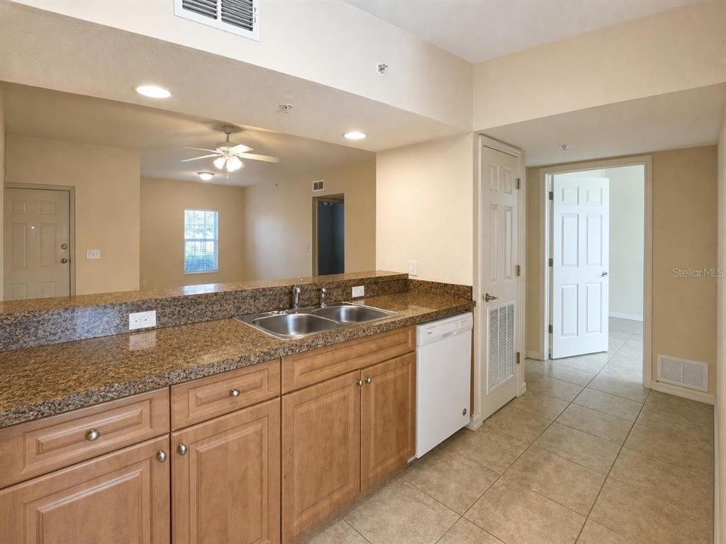 26172 Explorer Road, Unit 2 Punta Gorda, FL 33983 - Photo 6 of 16 Gallery Image 6