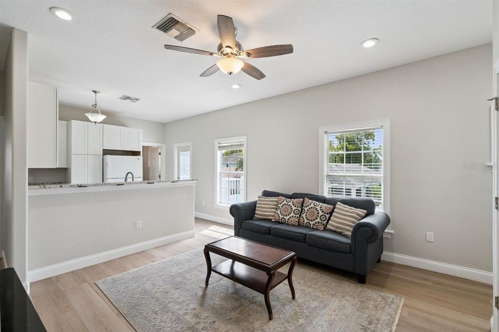3351 Schoolhouse Road Harmony, FL 34773 - Photo 34 of 73 Gallery Image 34