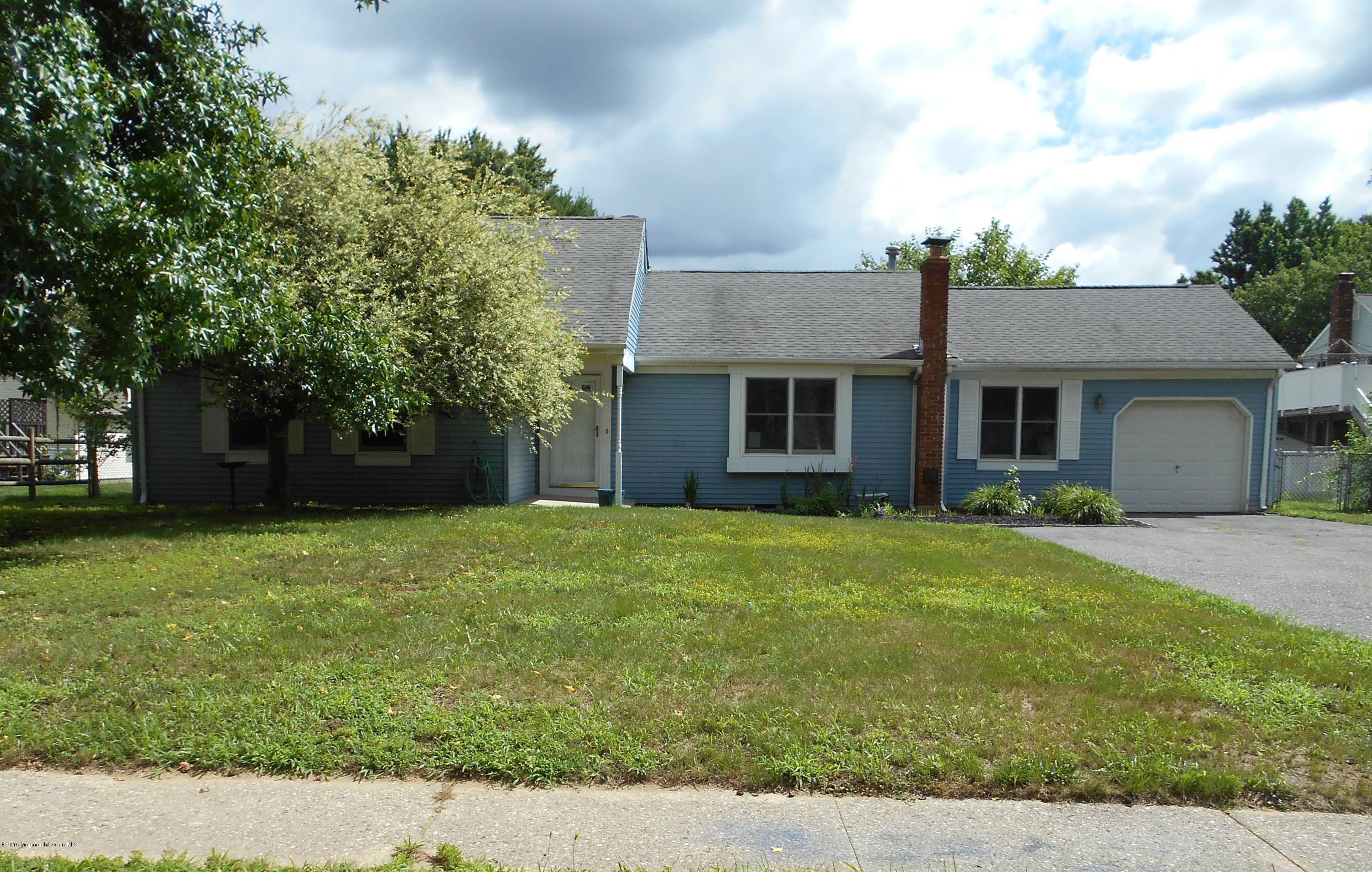 124 Weldon Road Manchester Township, NJ 08759 - Photo 1 of 11 DSCN4895