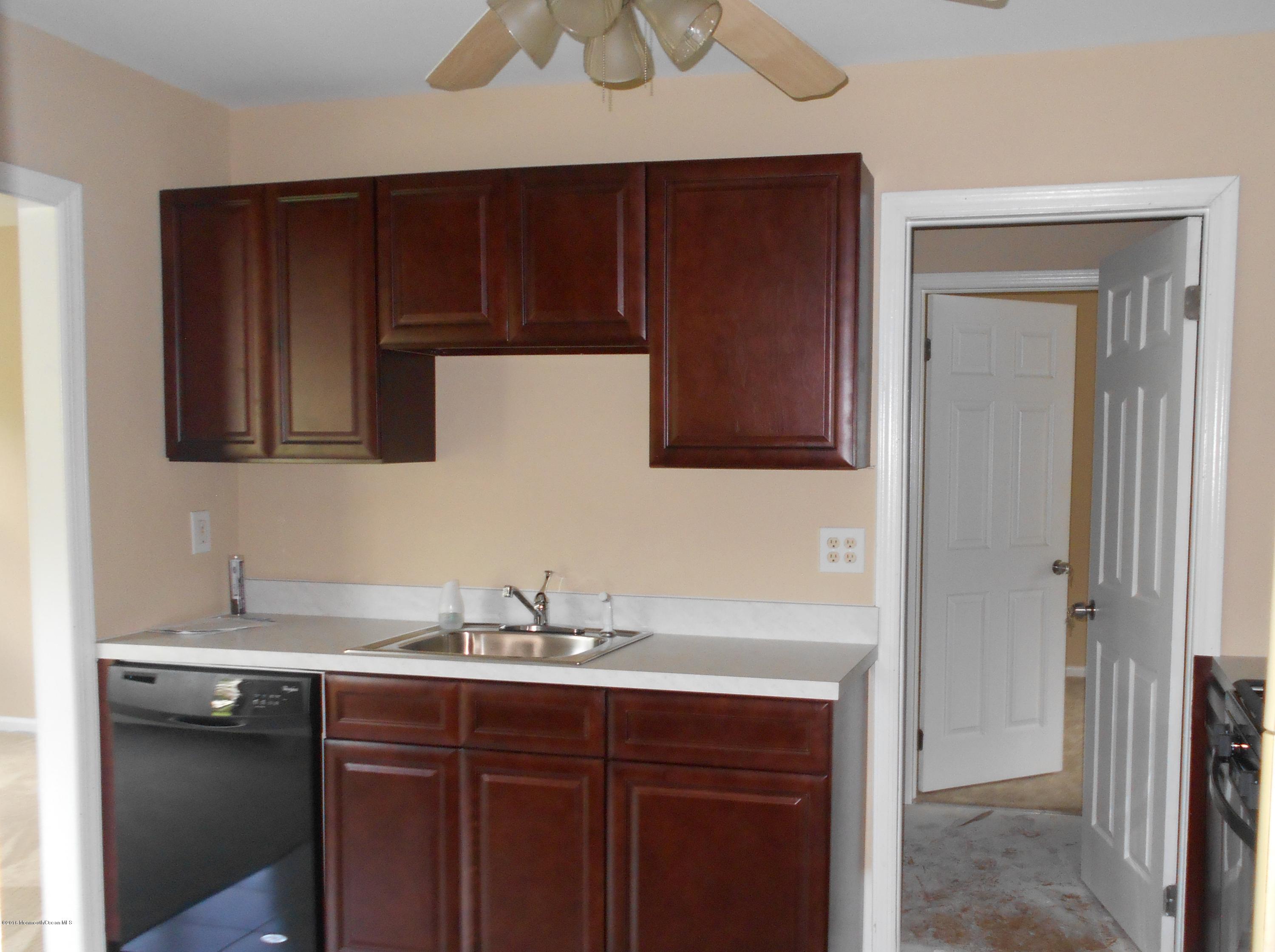 124 Weldon Road Manchester Township, NJ 08759 - Photo 11 of 11 DSCN4906