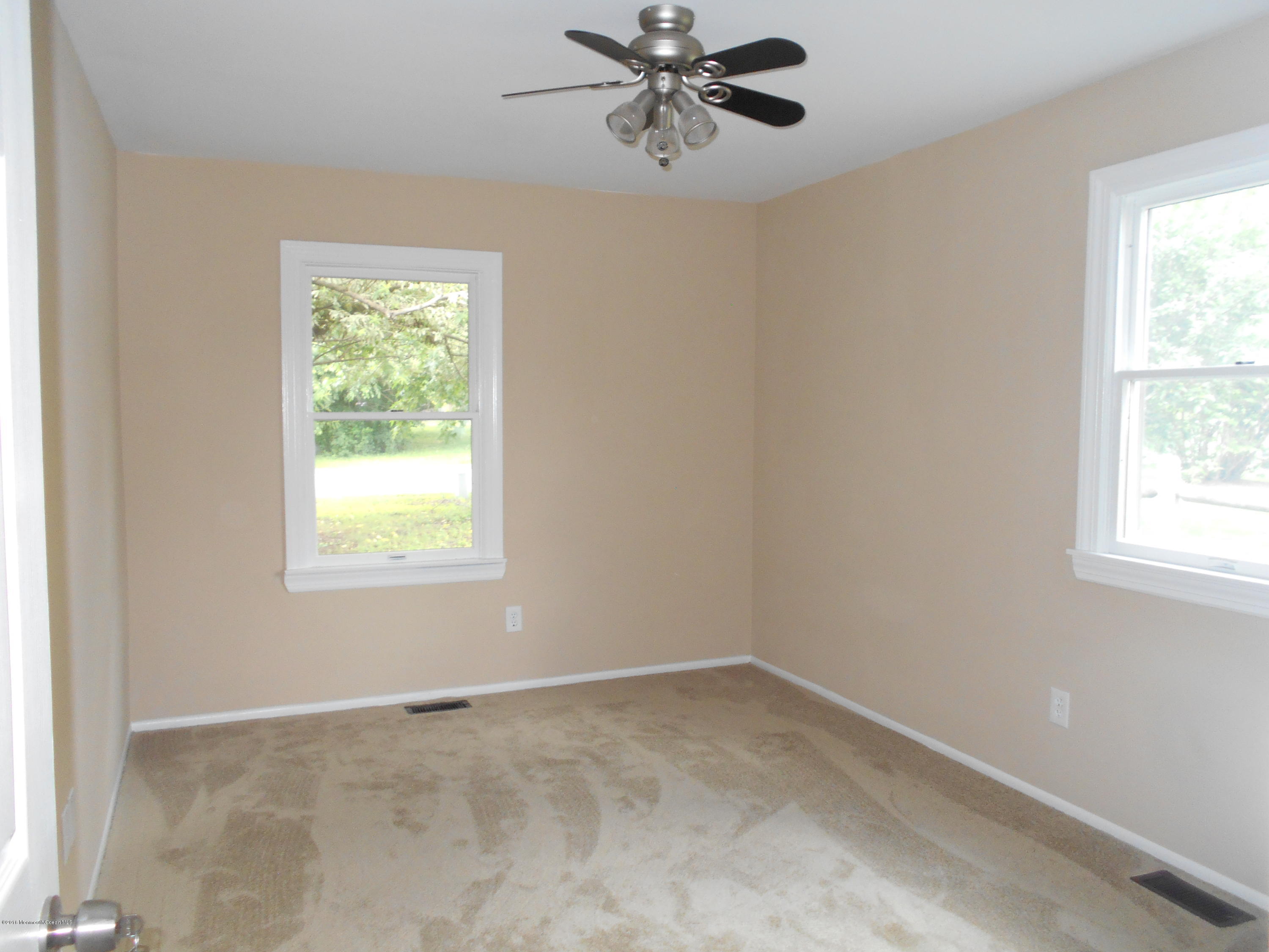 124 Weldon Road Manchester Township, NJ 08759 - Photo 7 of 11 DSCN4927