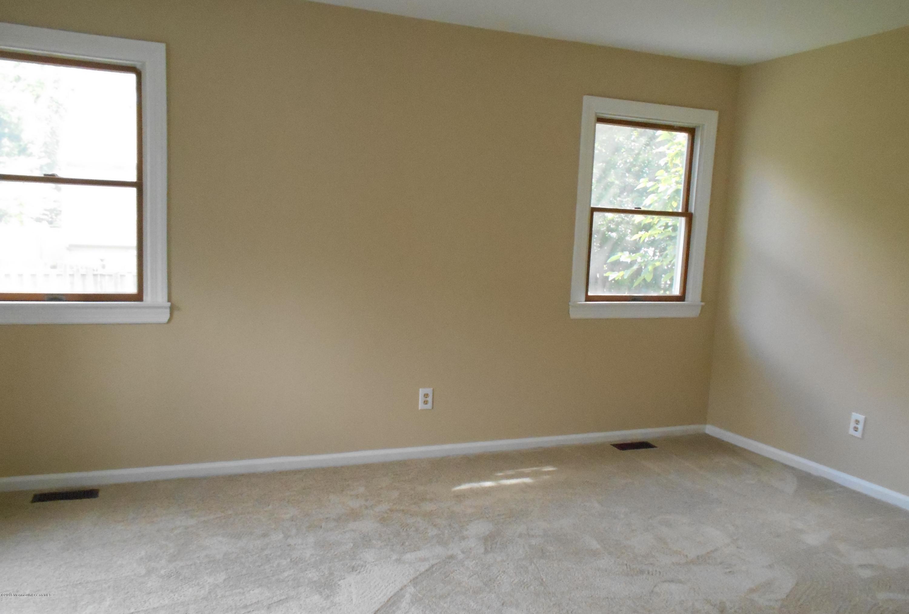 124 Weldon Road Manchester Township, NJ 08759 - Photo 9 of 11 DSCN4908