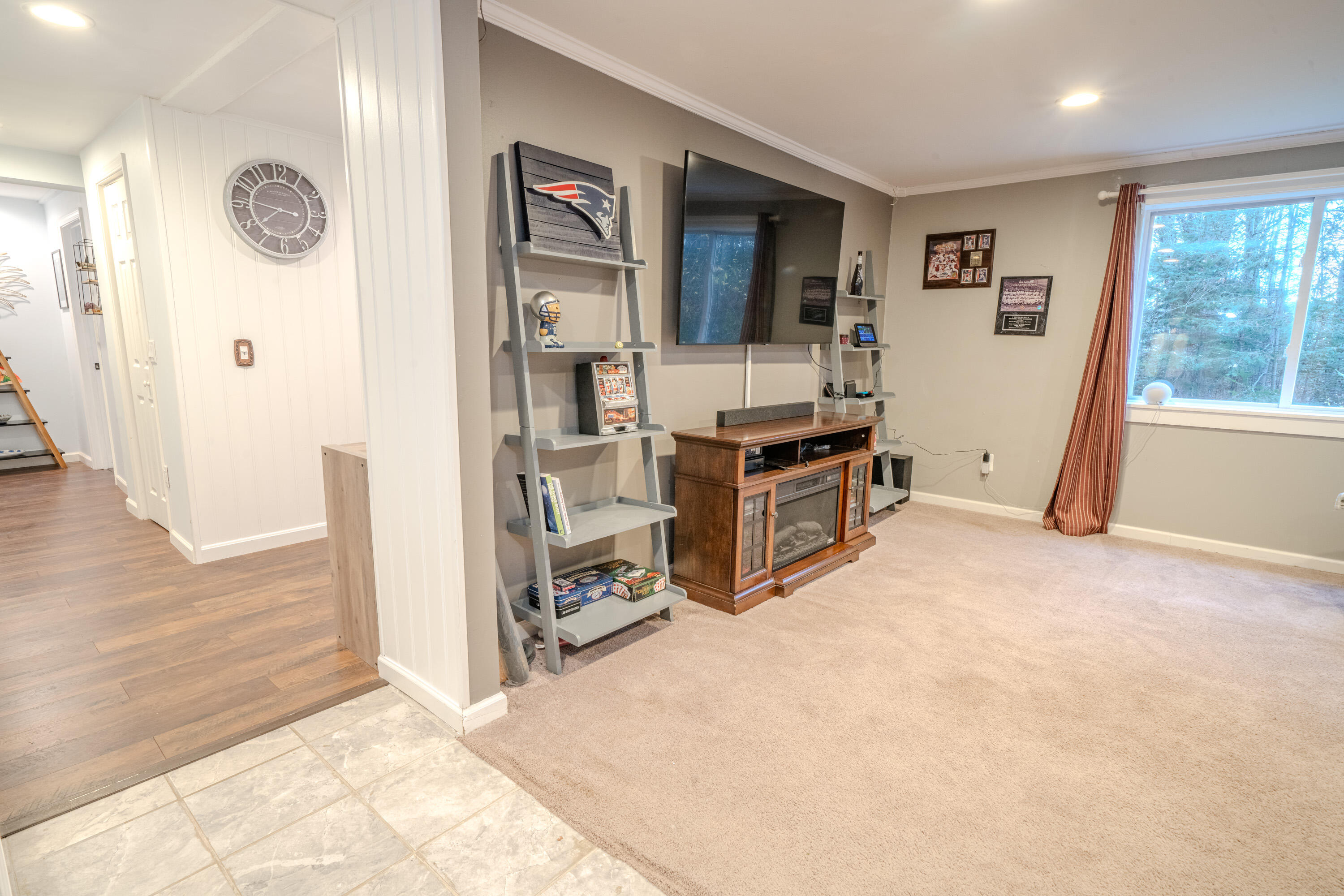 149 Forest Road Warren, ME 04864 - Photo 27 of 40 3290