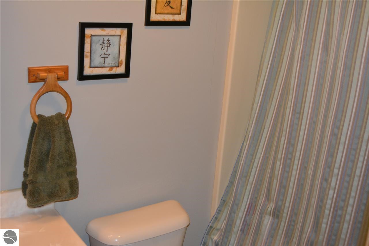 1200 South Meridian Road Mount Pleasant, MI 48858 - Photo 25 of 40 1795345-24.JPG