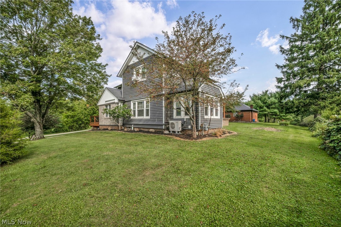 1511 Center Road Hinckley, OH 44233 - Photo 48 of 50 Exterior