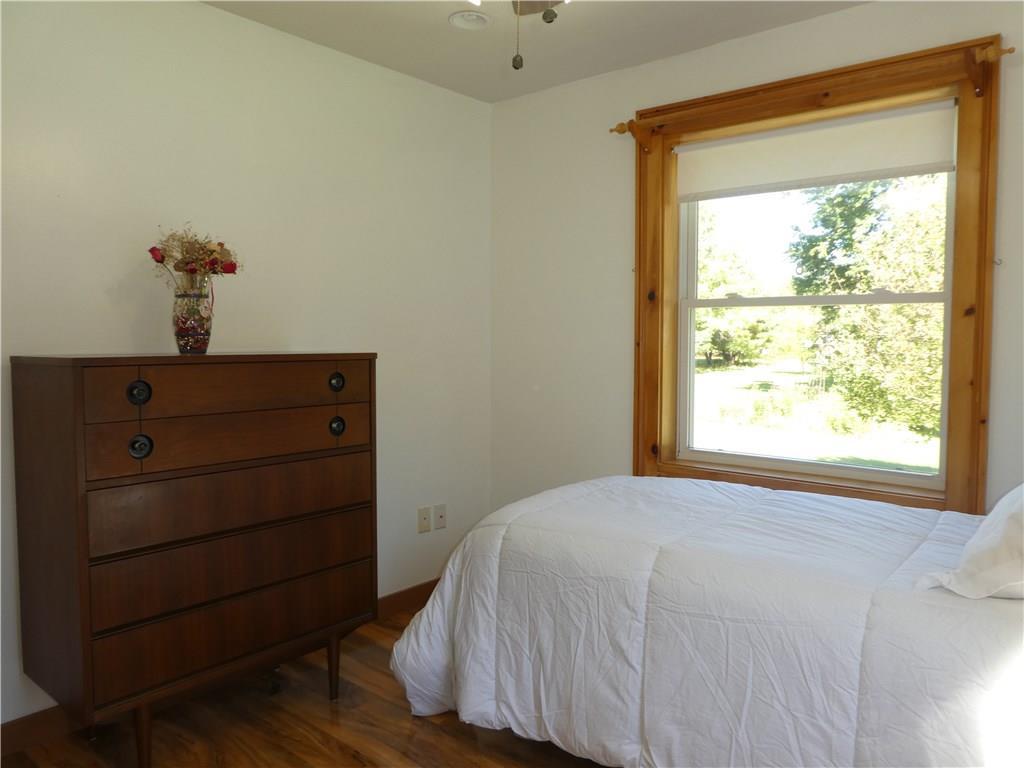 21 Barstow Road Gorham, ME 04038 - Photo 27 of 32 Photo