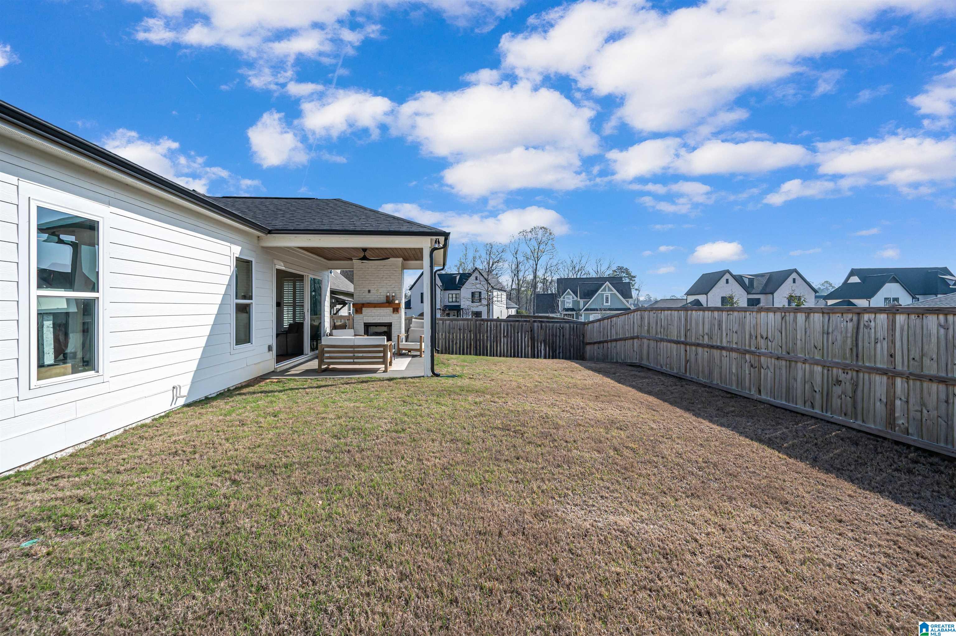 1705 Coates Pass Birmingham, AL 35244 - Photo 55 of 73