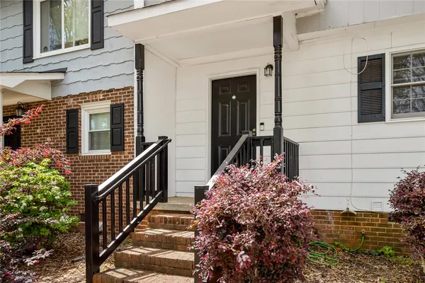 $255,000 | 119 Freedom Drive, Unit 4, Clemson, SC 29631
