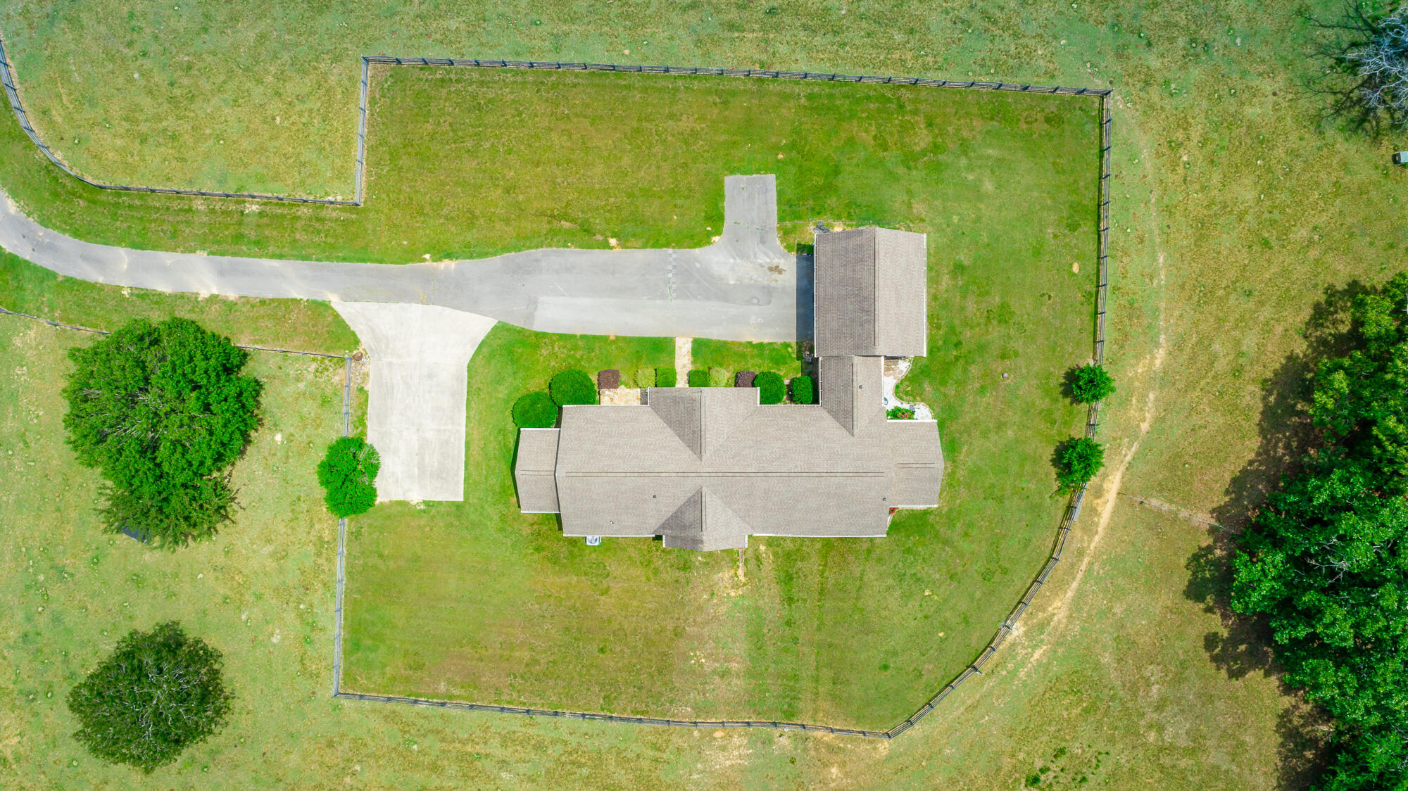 7015 B K Ranch Road Georgetown, TN 37336 - Photo 132 of 144 7015 B K RAnch Road HD-209