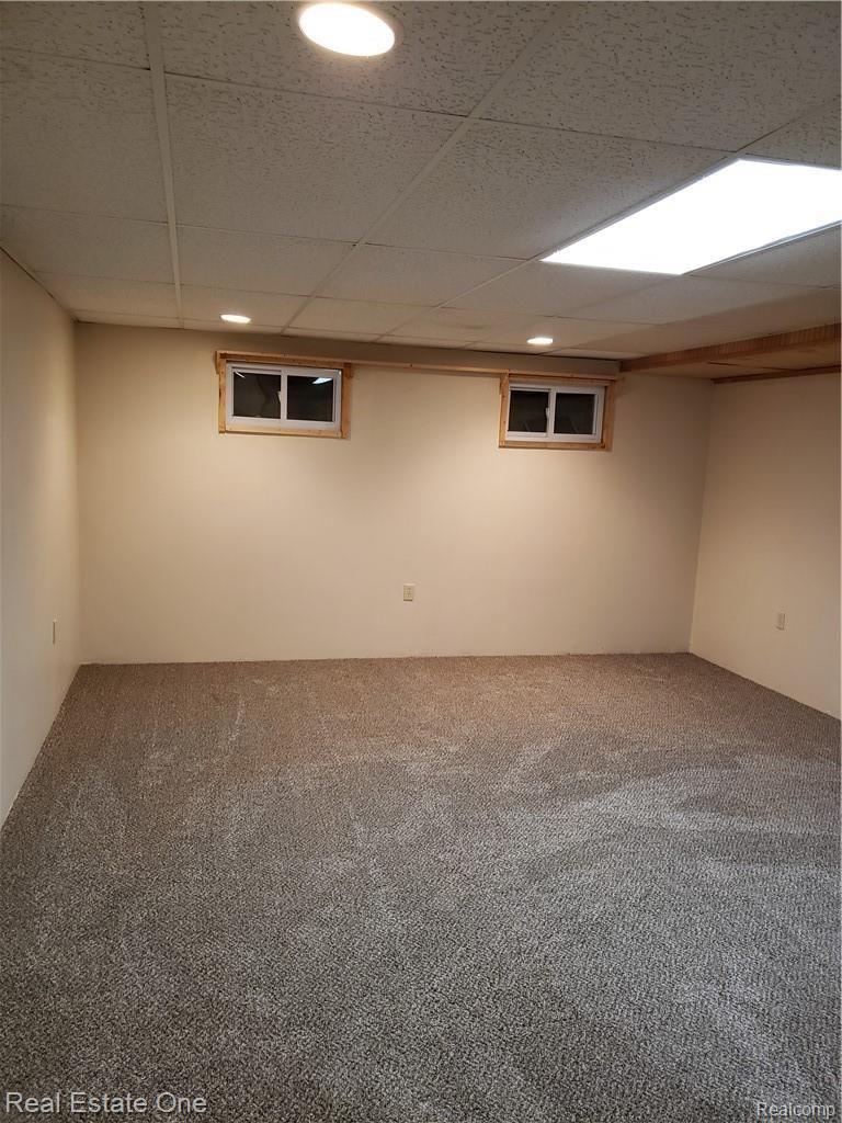 8498 Morrish Road Flushing, MI 48433 - Photo 15 of 27 20181207_113139.jpg