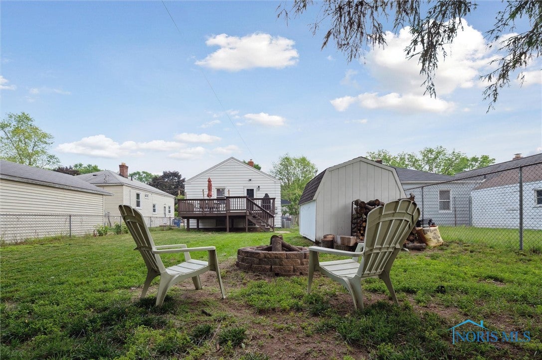 3255 Sherbrooke Road Toledo, OH 43606 - Photo 38 of 41 Gallery Image 38