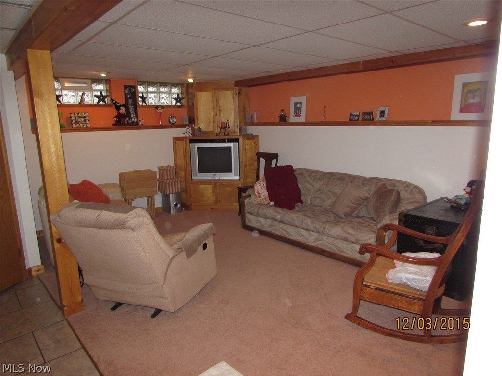 16002 Corkhill Road Maple Heights, OH 44137 - Photo 21 of 25 Gallery Image 21