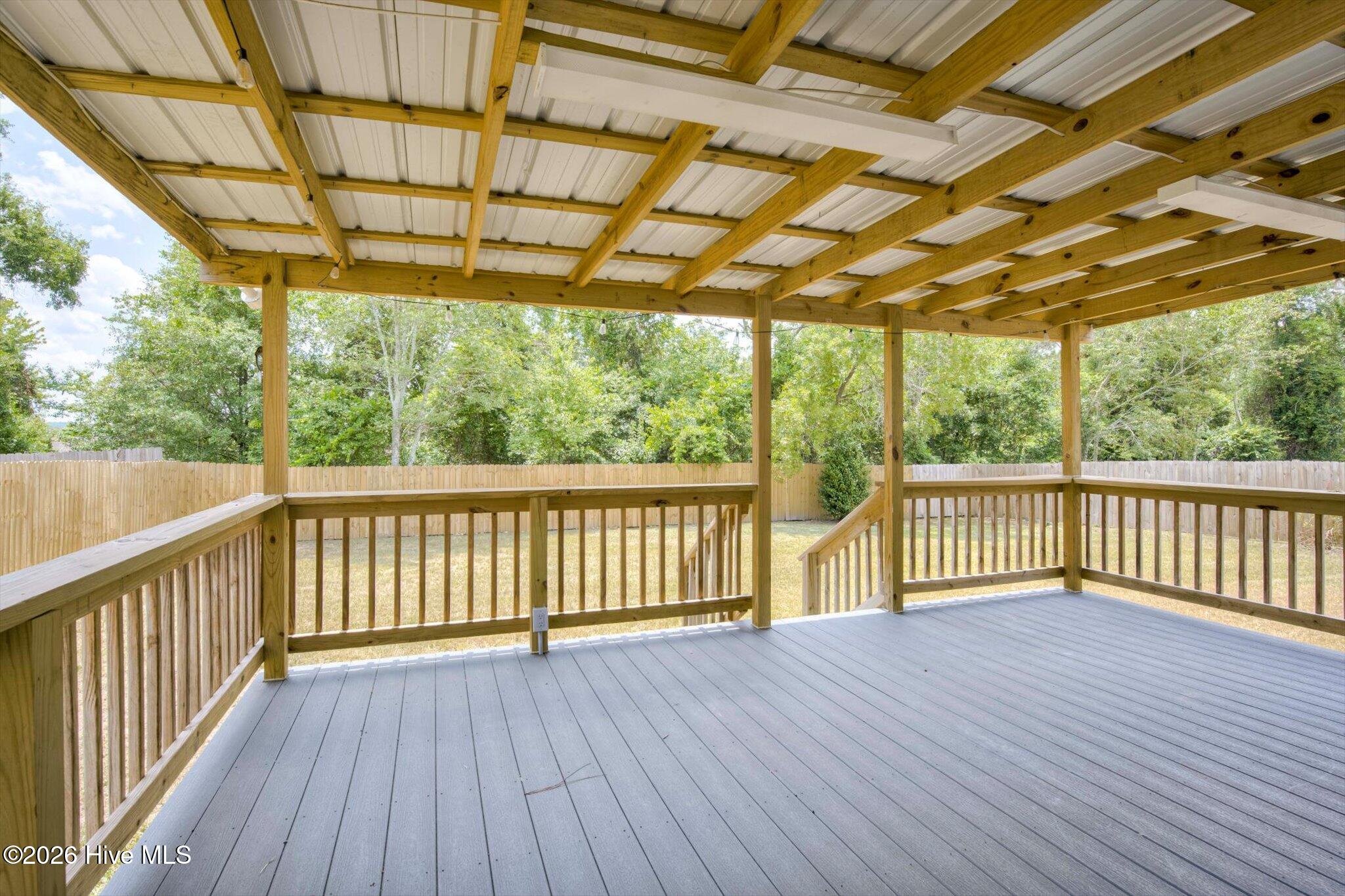166 Eagle Lake Road North Augusta, SC 29841 - Photo 3 of 36
