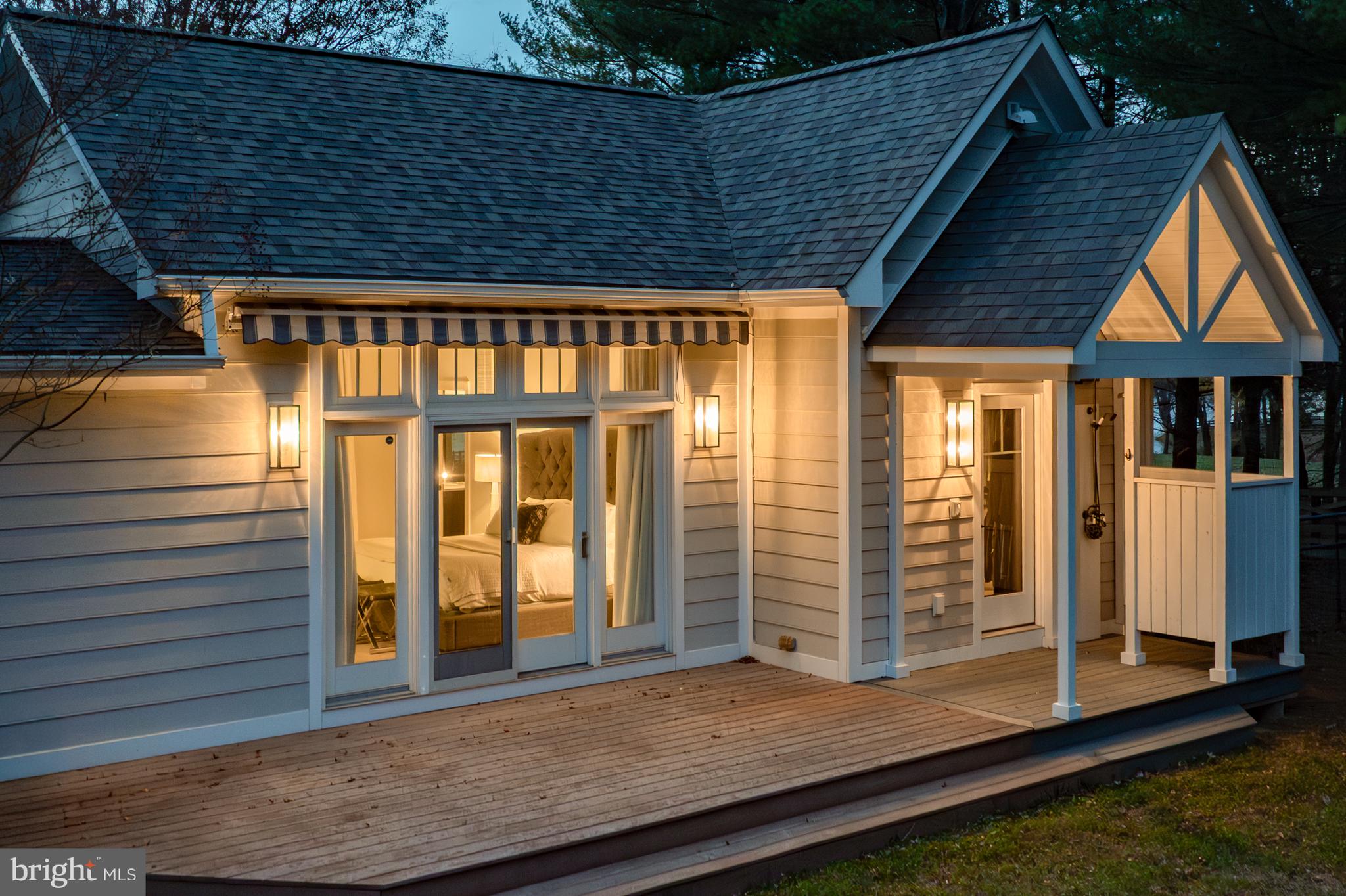 37896 Legard Farm Road Purcellville, VA 20132 - Photo 106 of 117