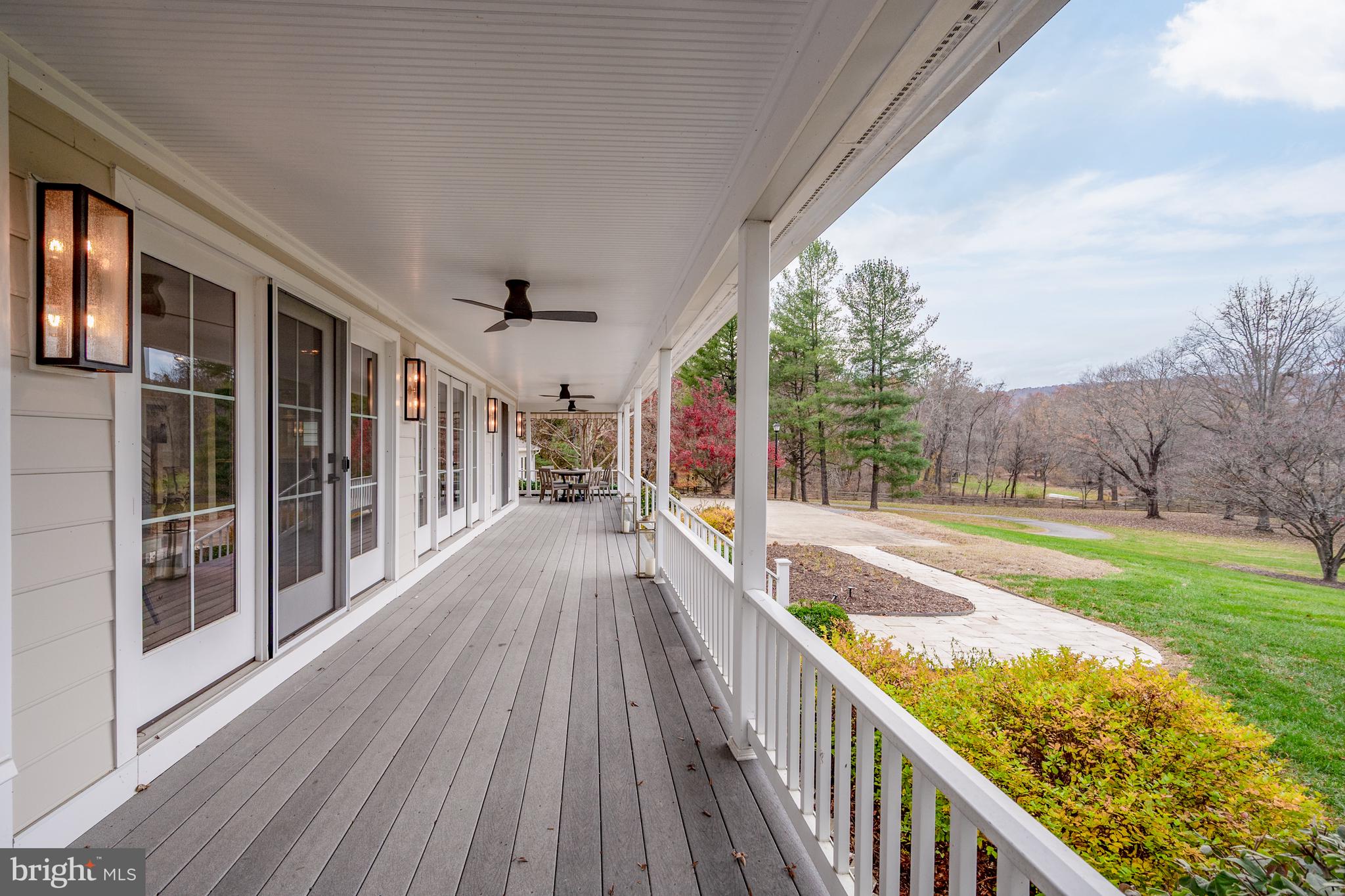 37896 Legard Farm Road Purcellville, VA 20132 - Photo 11 of 117