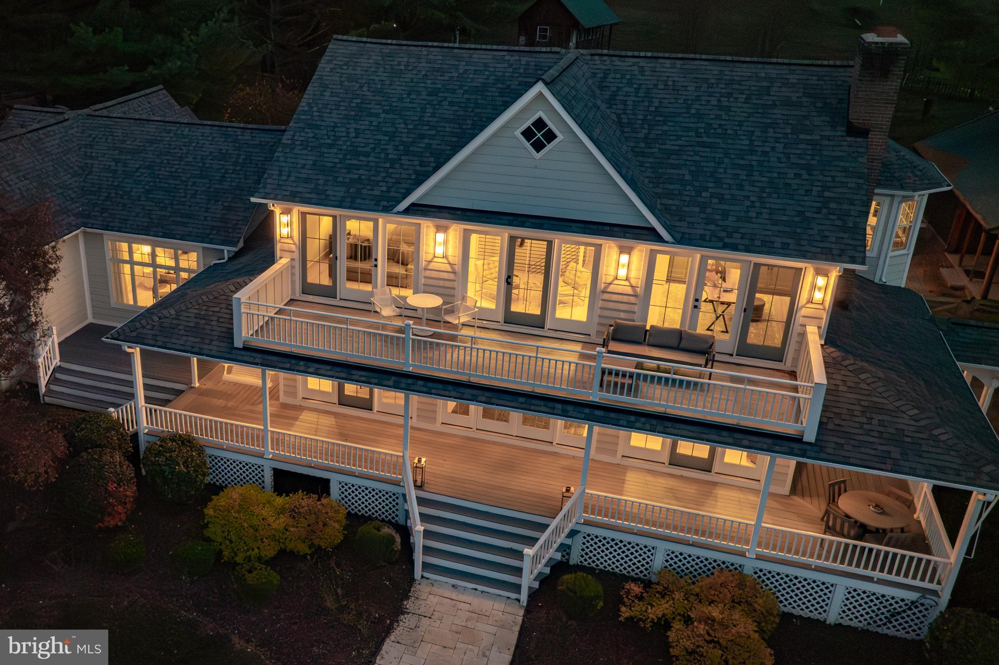 37896 Legard Farm Road Purcellville, VA 20132 - Photo 112 of 117