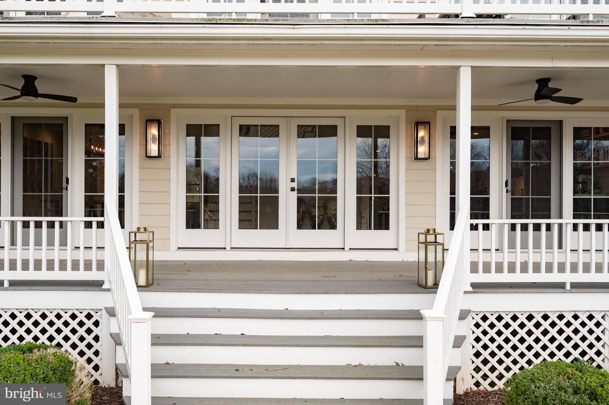 37896 Legard Farm Road Purcellville, VA 20132 - Photo 12 of 117