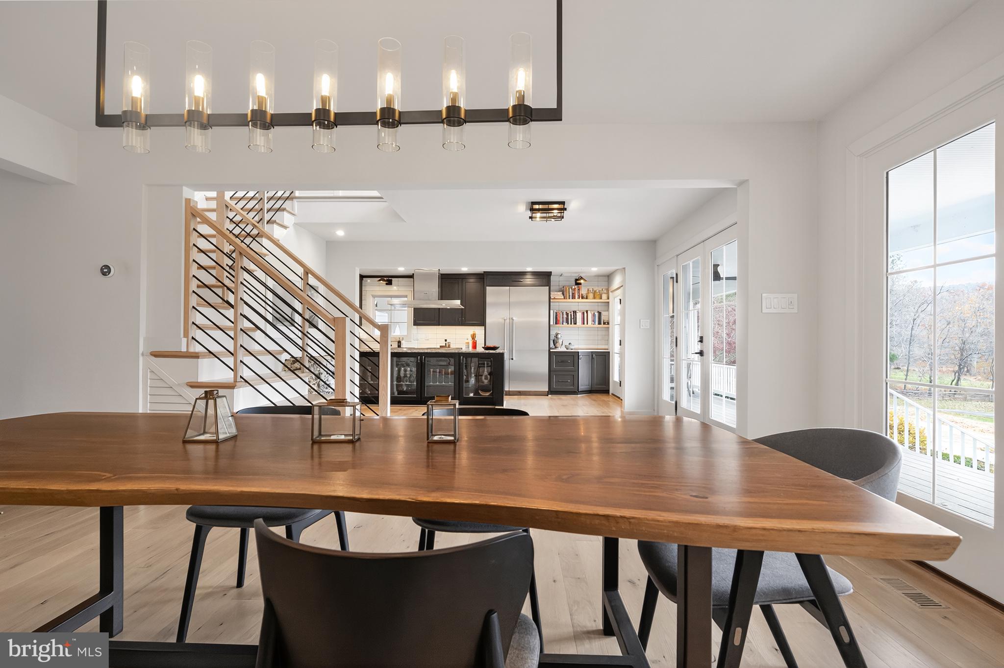 37896 Legard Farm Road Purcellville, VA 20132 - Photo 19 of 117