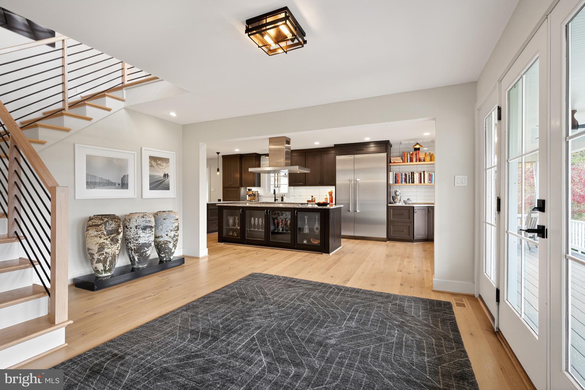 37896 Legard Farm Road Purcellville, VA 20132 - Photo 20 of 117