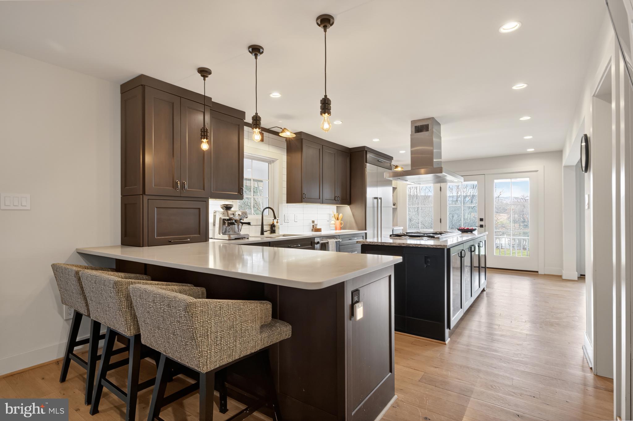 37896 Legard Farm Road Purcellville, VA 20132 - Photo 22 of 117