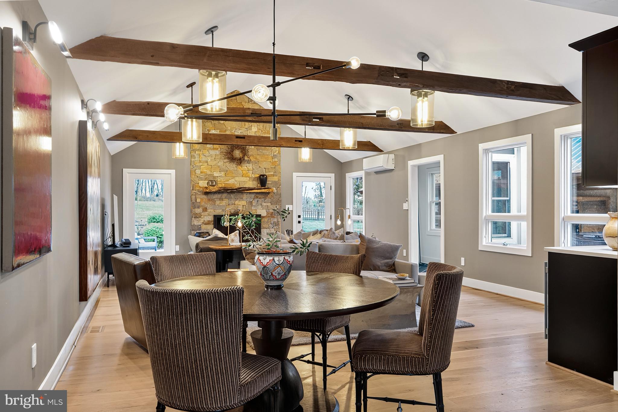 37896 Legard Farm Road Purcellville, VA 20132 - Photo 28 of 117