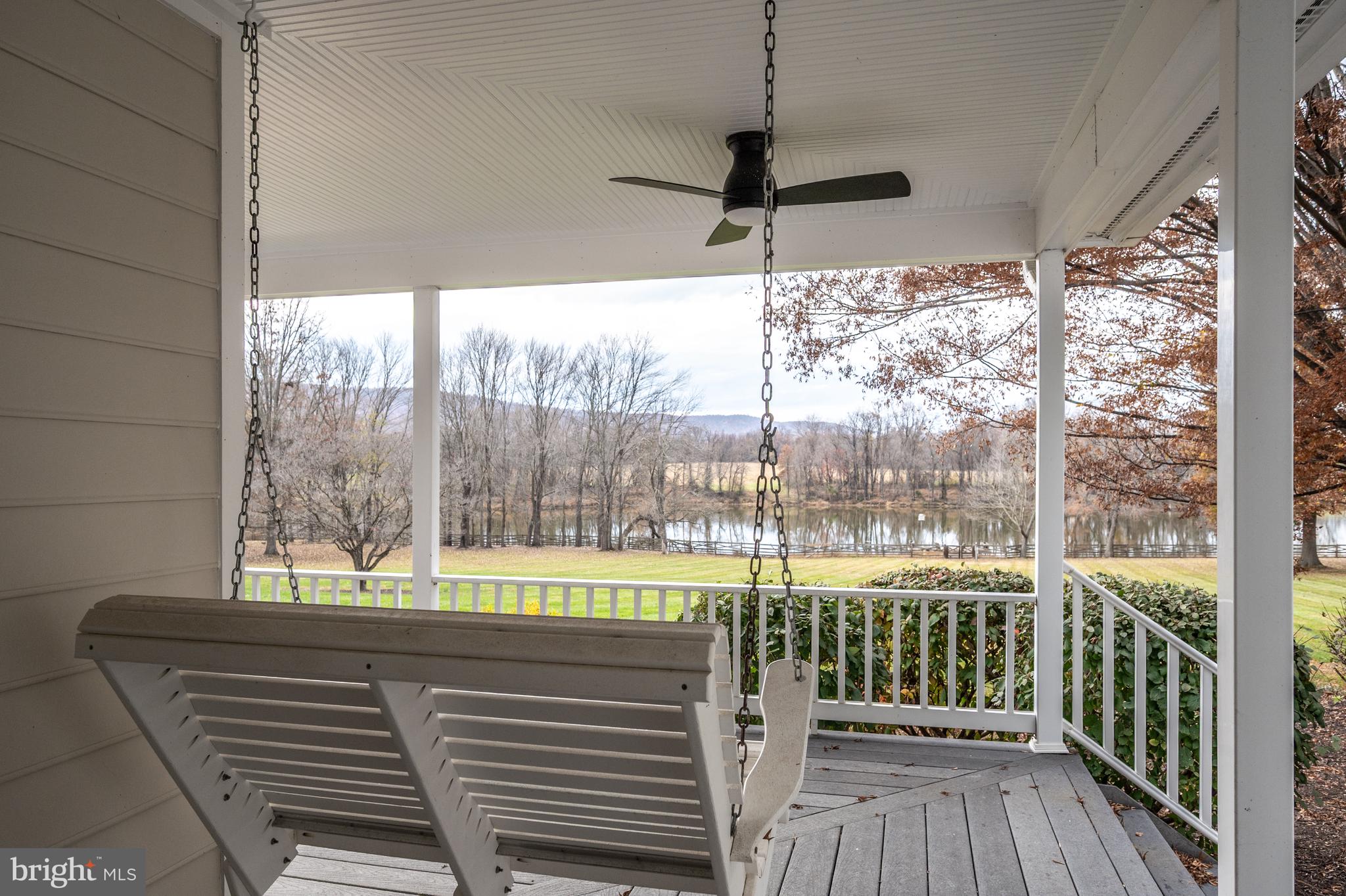 37896 Legard Farm Road Purcellville, VA 20132 - Photo 39 of 117