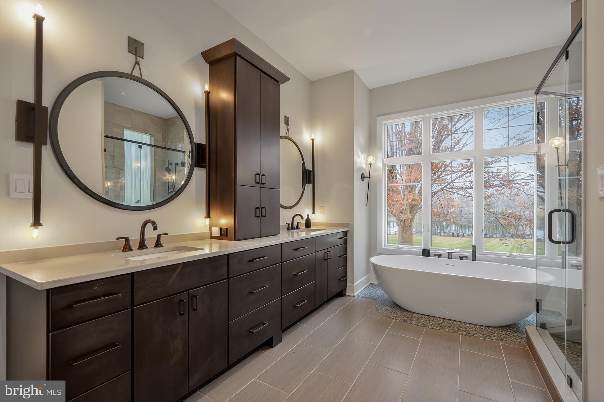 37896 Legard Farm Road Purcellville, VA 20132 - Photo 42 of 117