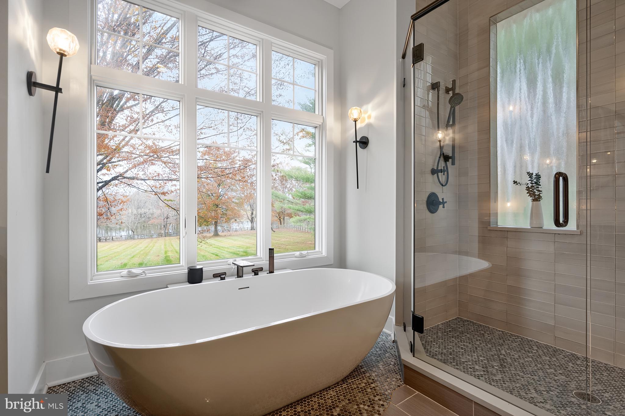 37896 Legard Farm Road Purcellville, VA 20132 - Photo 43 of 117