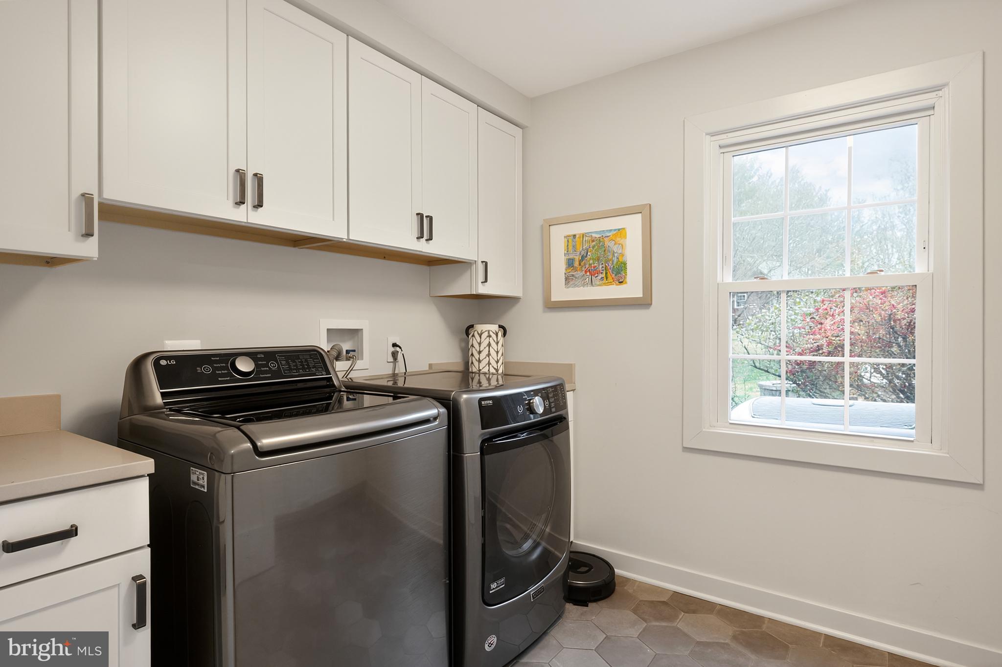 37896 Legard Farm Road Purcellville, VA 20132 - Photo 50 of 117
