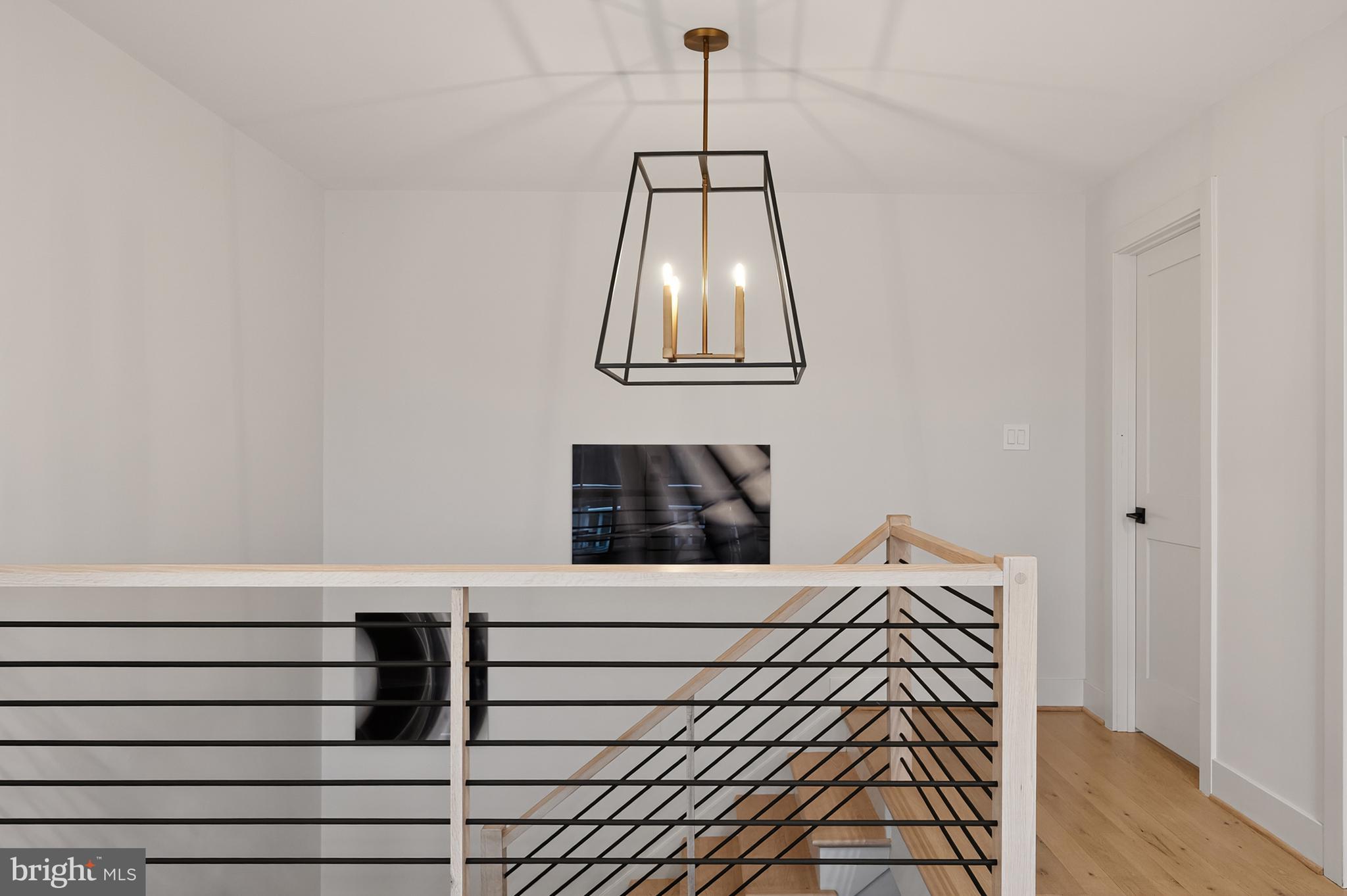 37896 Legard Farm Road Purcellville, VA 20132 - Photo 56 of 117 a bedroom with a bed and a window