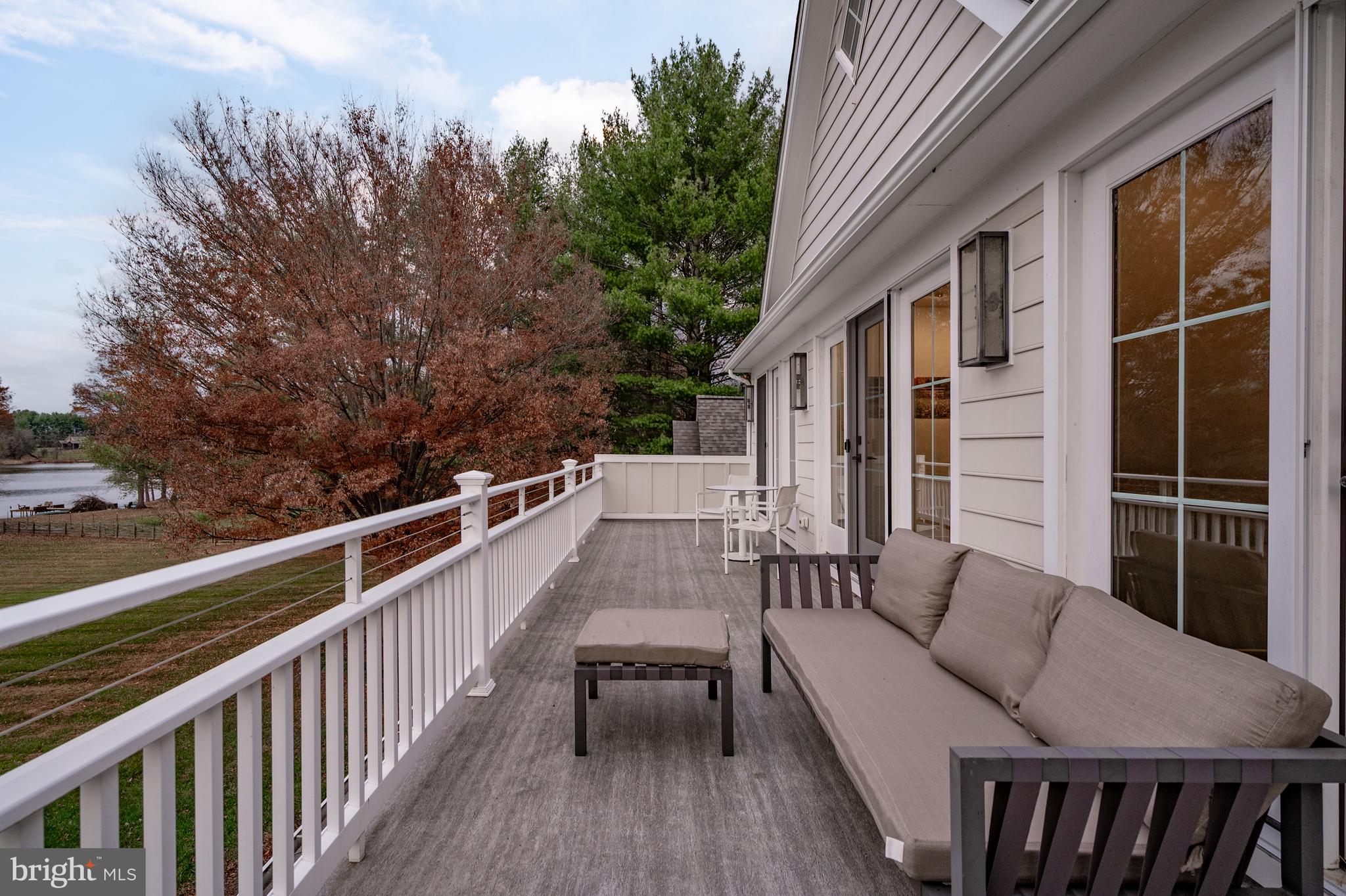 37896 Legard Farm Road Purcellville, VA 20132 - Photo 71 of 117