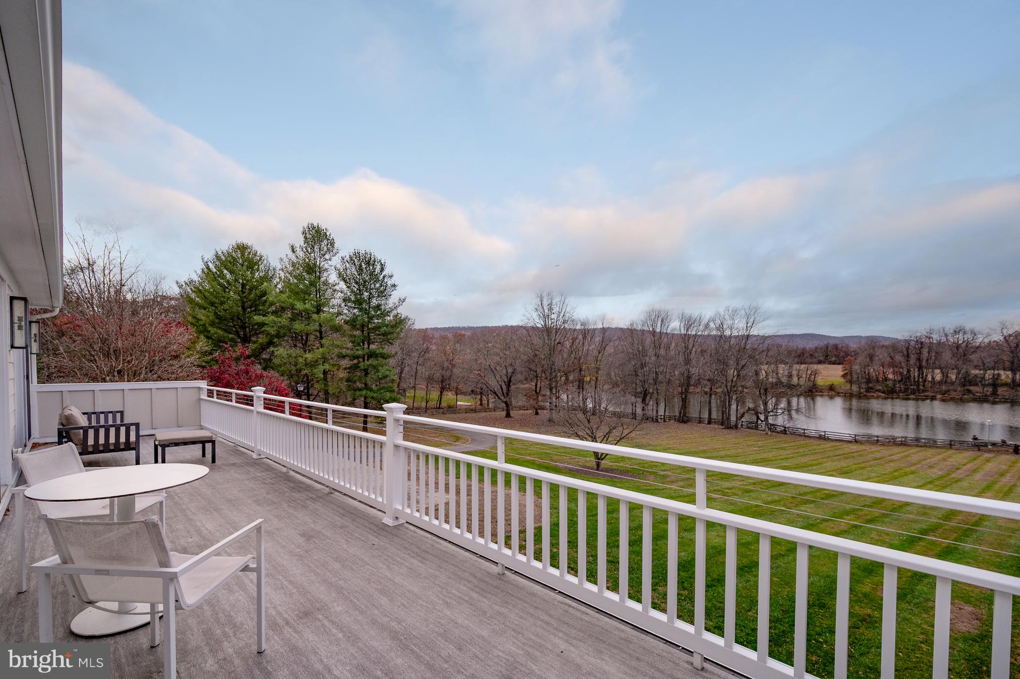 37896 Legard Farm Road Purcellville, VA 20132 - Photo 73 of 117