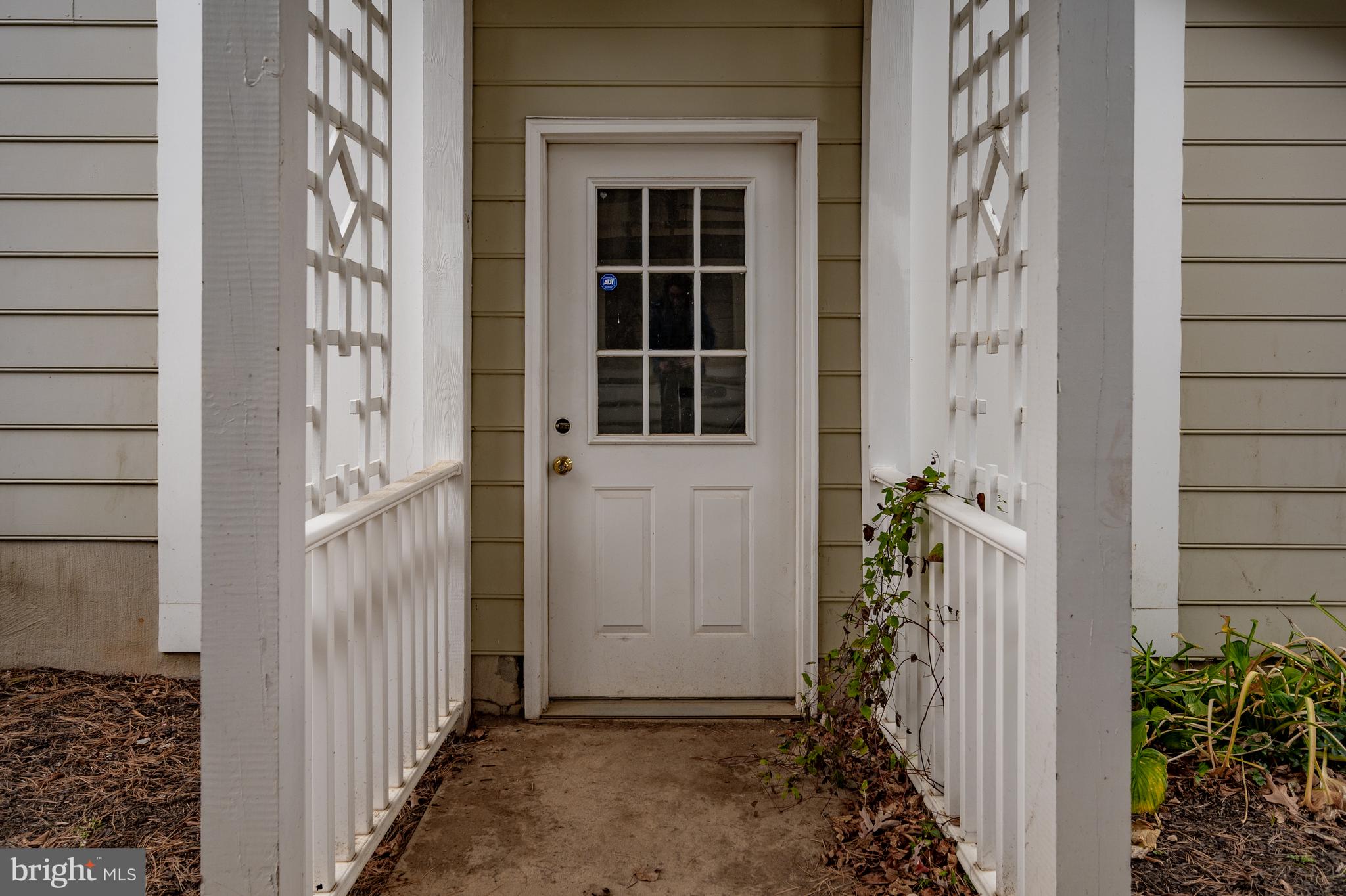 37896 Legard Farm Road Purcellville, VA 20132 - Photo 80 of 117