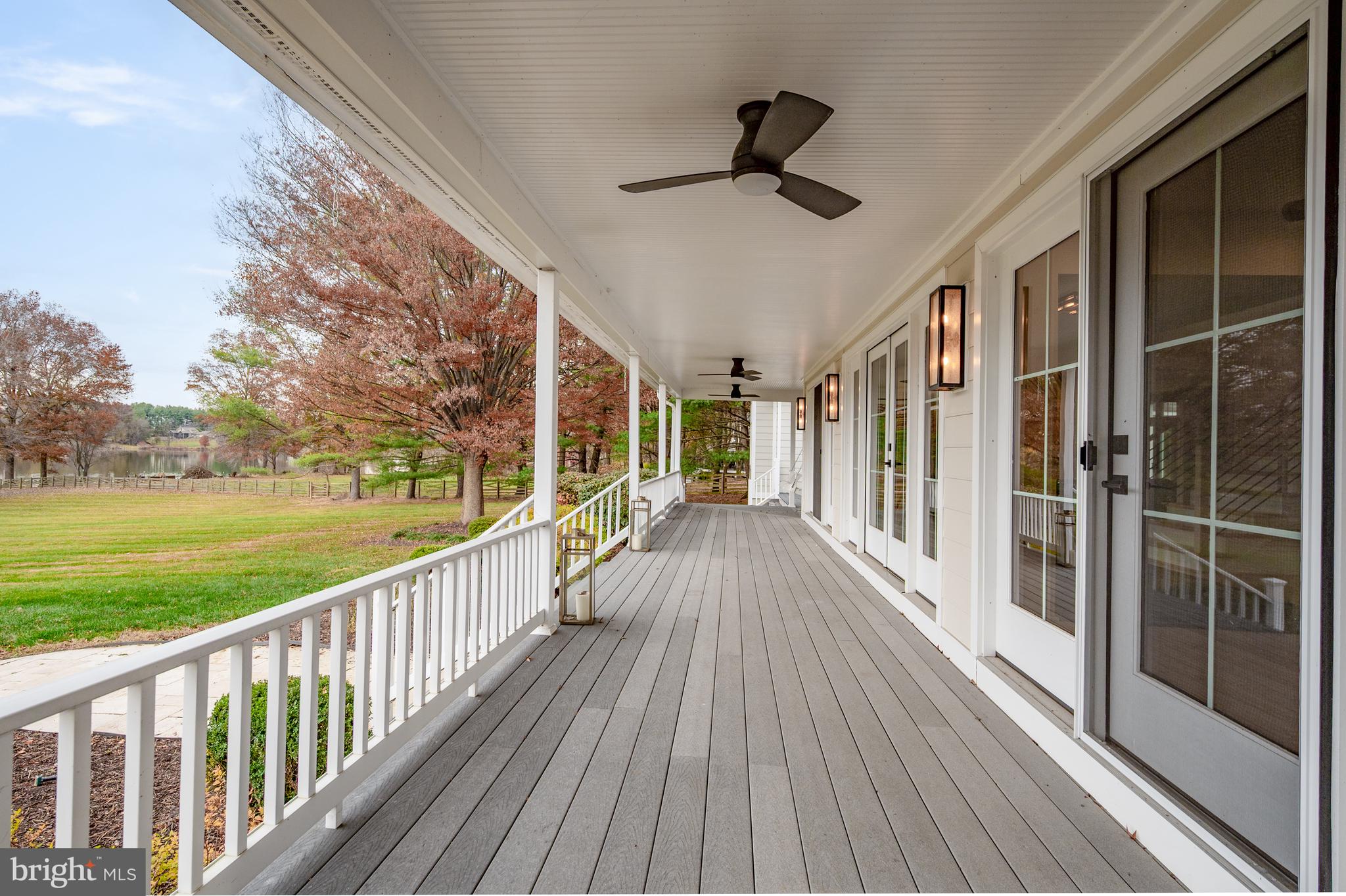 37896 Legard Farm Road Purcellville, VA 20132 - Photo 9 of 117