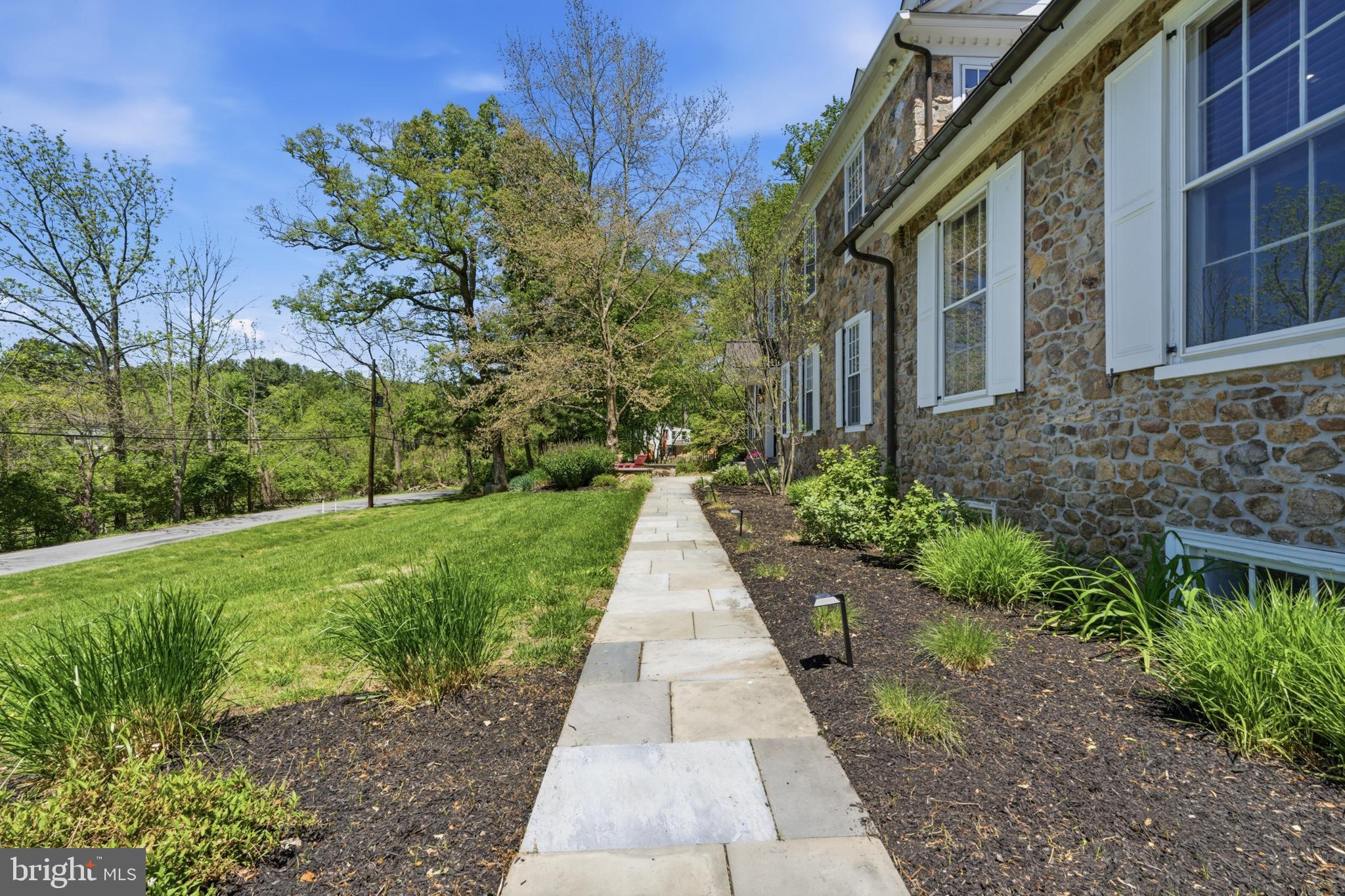 959 Garrett Mill Road Newtown Square, PA 19073 - Photo 5 of 85 Gallery Image 5