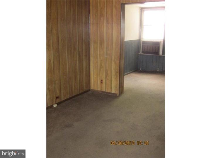 433 Copley Road Upper Darby, PA 19082 - Photo 2 of 18