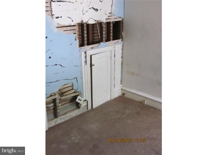 433 Copley Road Upper Darby, PA 19082 - Photo 11 of 18