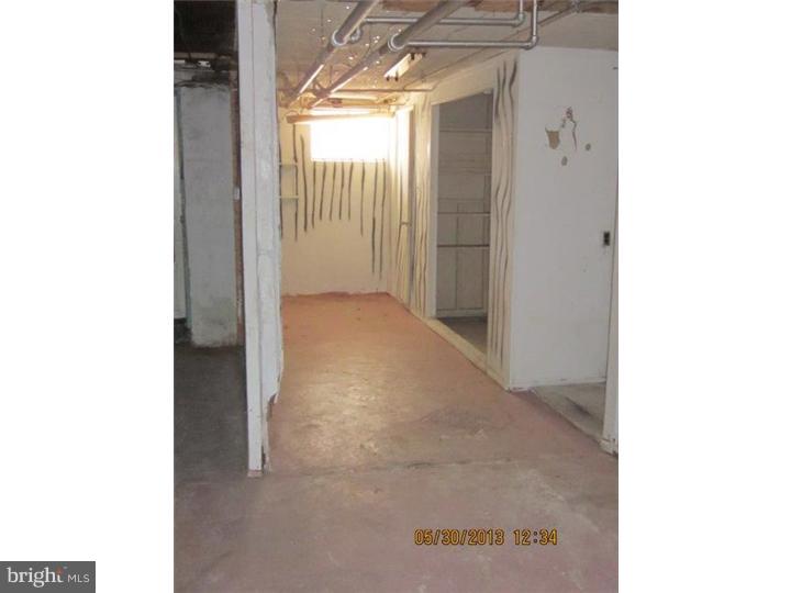 433 Copley Road Upper Darby, PA 19082 - Photo 16 of 18