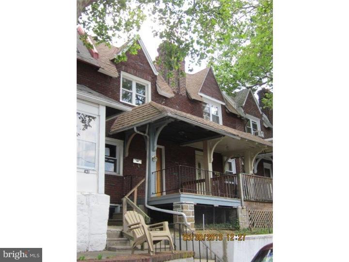 433 Copley Road Upper Darby, PA 19082 - Photo 18 of 18